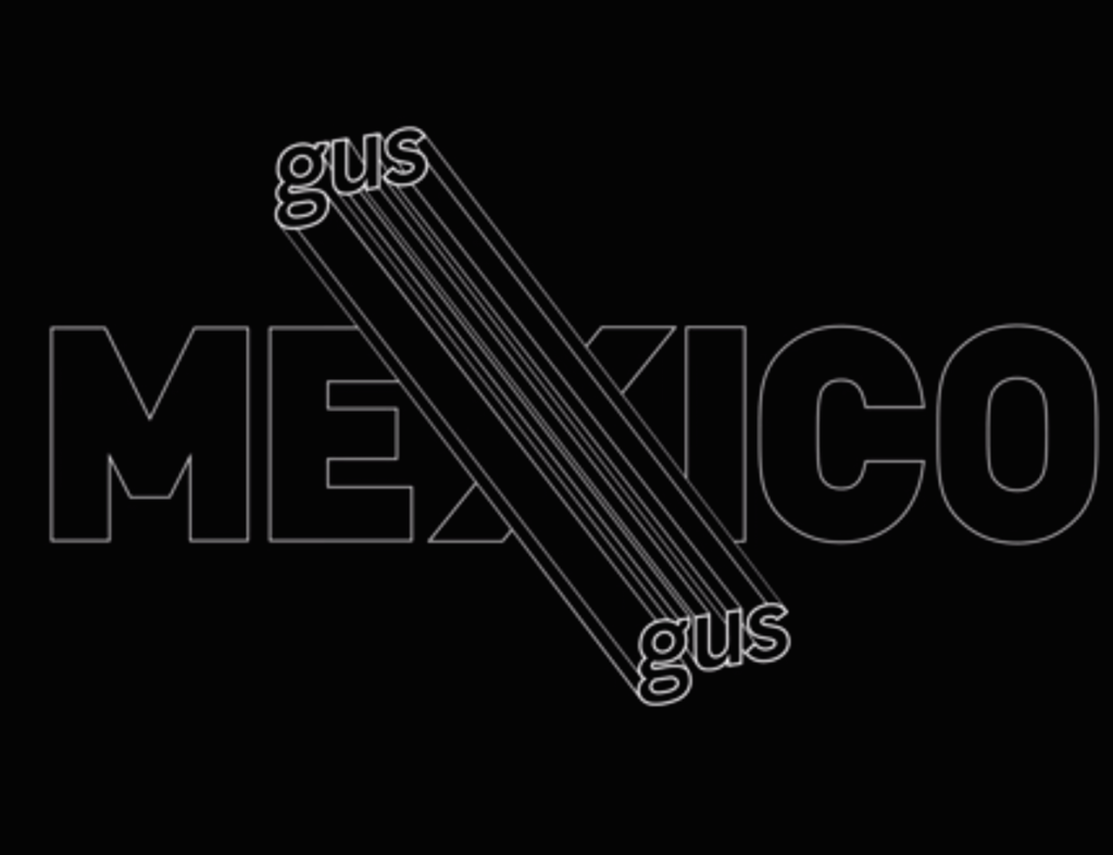 GusGus-Mexico1